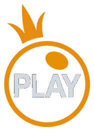 Pragmatic Play