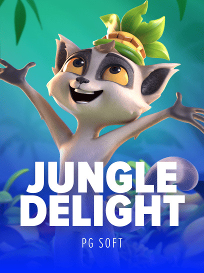 Jungle Delight